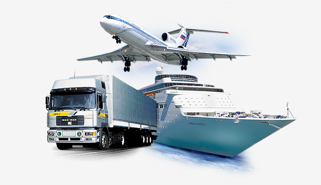 Транспортная компания международных грузоперевозок. Контейнерные, железнодорожные, авиа и авто перевозки груза из Китая.